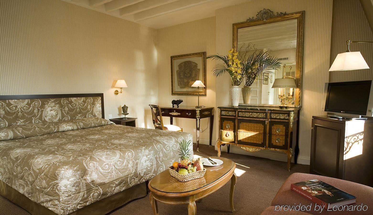 Lenox Montparnasse Hotel Paris Ngoại thất bức ảnh